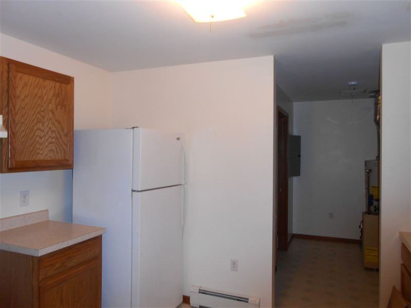 Trinity Buena Vista Homes - Photo 2 of 15