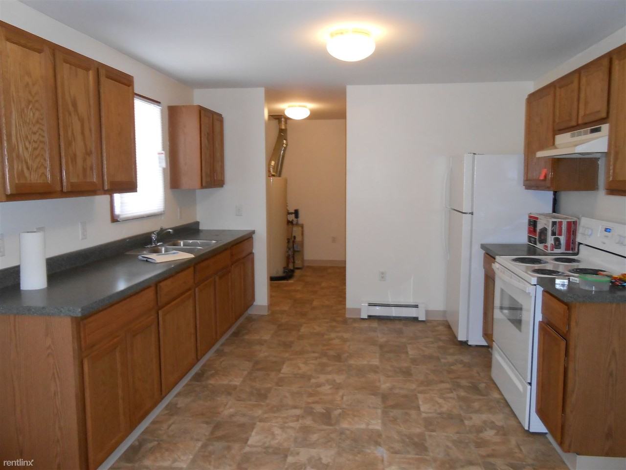 Trinity Buena Vista Homes - Photo 3 of 15