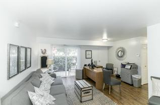 Fox Hill Apartments - Photo 1 of 1
