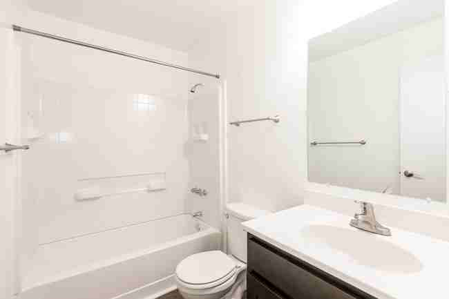 Fox Hill Apartments - Photo 2 of 10