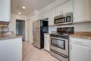 featured image of 4365 Mammoth Ave