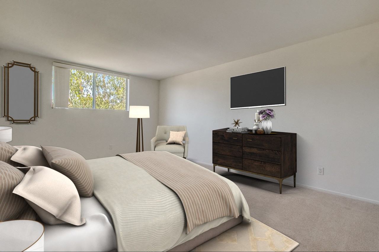 Mammoth Park Towers - Photo 5 of 39