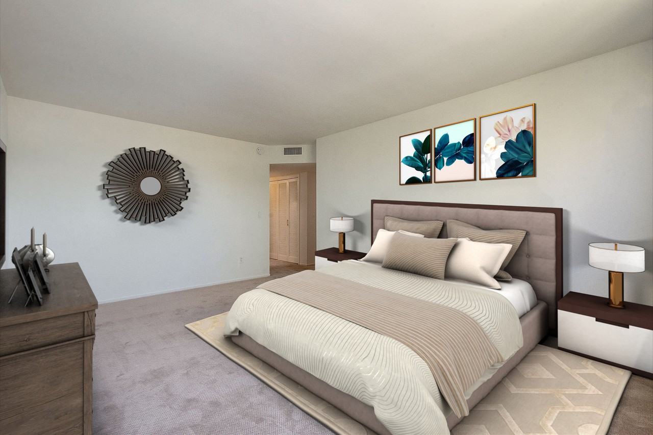 Mammoth Park Towers - Photo 6 of 39