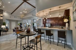 Fifty575 Coventry - Photo 1 of 1