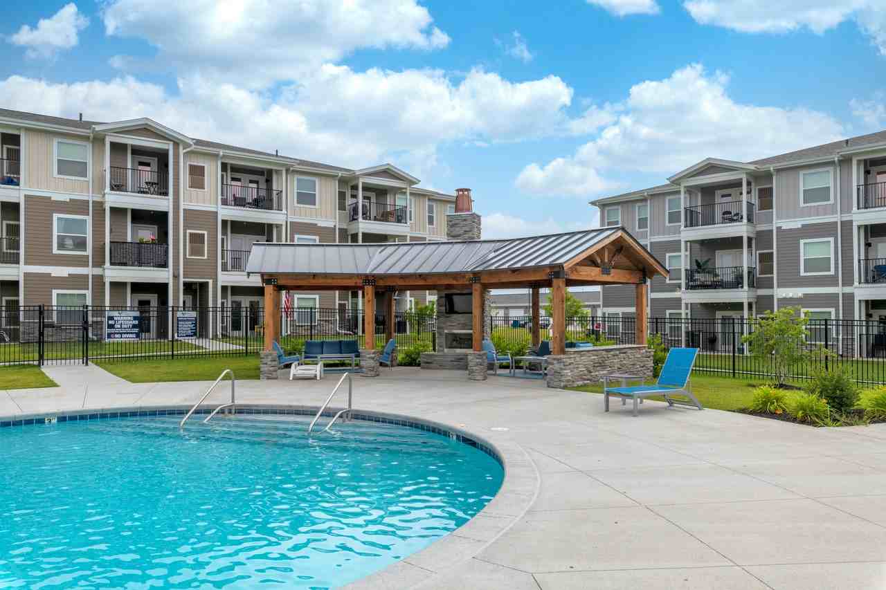 Fifty575 Coventry - Photo 3 of 33