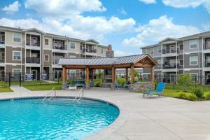 featured image of 5575 S 206th Ct