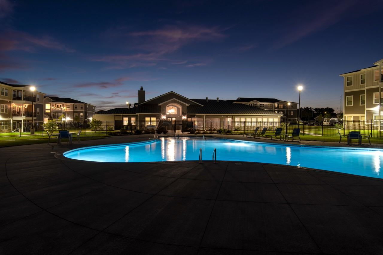 Fifty575 Coventry - Photo 5 of 33