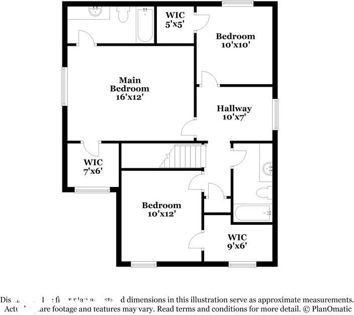 6862 Spring Bloom Dr - Photo 3 of 20