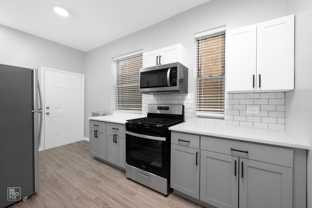 4714-20 S Michigan Ave - Photo 1 of 1