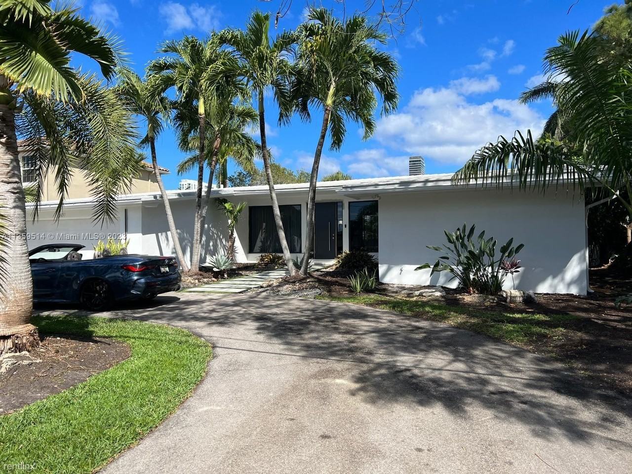 607 Oleander Dr #607 - Photo 3 of 31