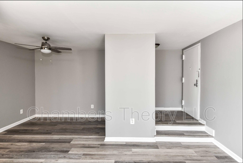 11220 Chestnut Grove Sq #223 - Photo 2 of 26