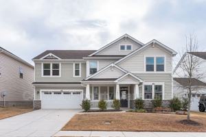 featured image of 15226 Red Canoe Way