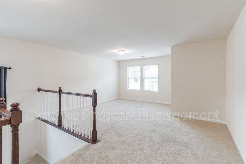 15226 Red Canoe Way - Photo 4 of 16