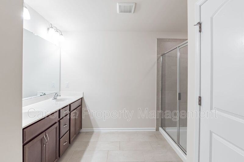 15226 Red Canoe Way - Photo 5 of 16