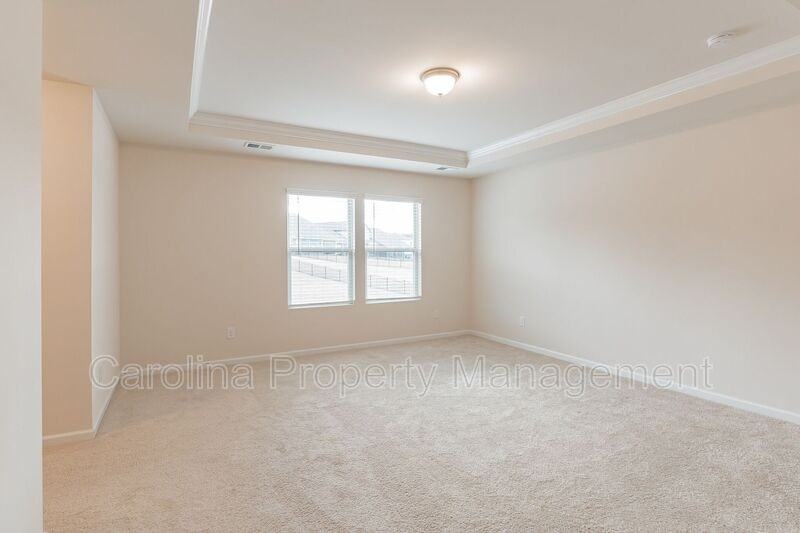 15226 Red Canoe Way - Photo 6 of 16