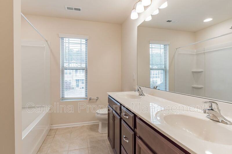 15226 Red Canoe Way - Photo 7 of 16