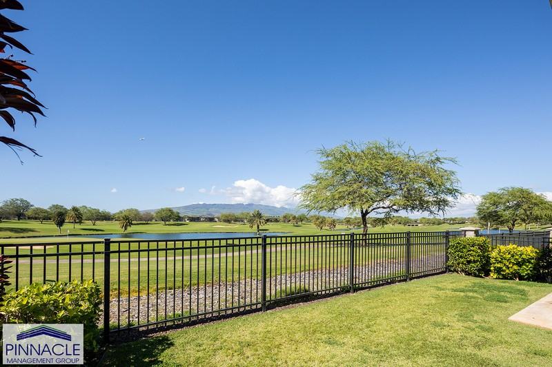 91-1150 Kaikohola St - Photo 2 of 20