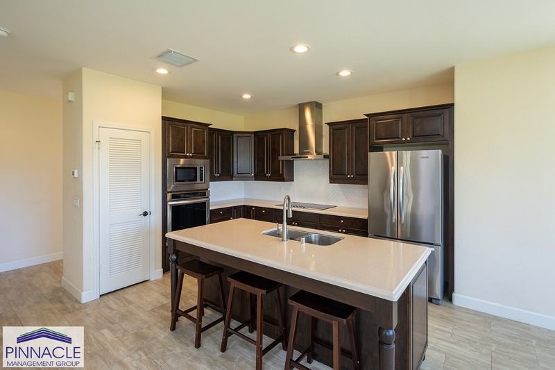 91-1150 Kaikohola St - Photo 3 of 20