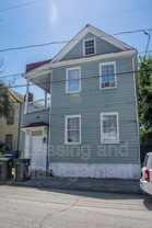 59 Hanover St #C - Photo 1 of 1