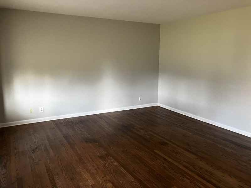 7001 Green Manor Dr - Photo 3 of 16