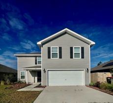 4703 Windsor Park Ln - Photo 1 of 1