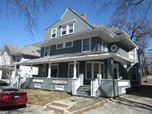119 Tennyson Ct #1 - Photo 1 of 1