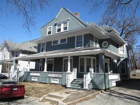 119 Tennyson Ct #1 - Photo 1 of 1