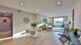 900 Wilcox Avenue #105 - Photo 1 of 1