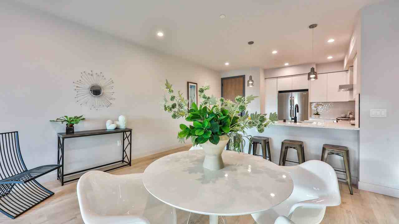 900 Wilcox Avenue #105 - Photo 6 of 79