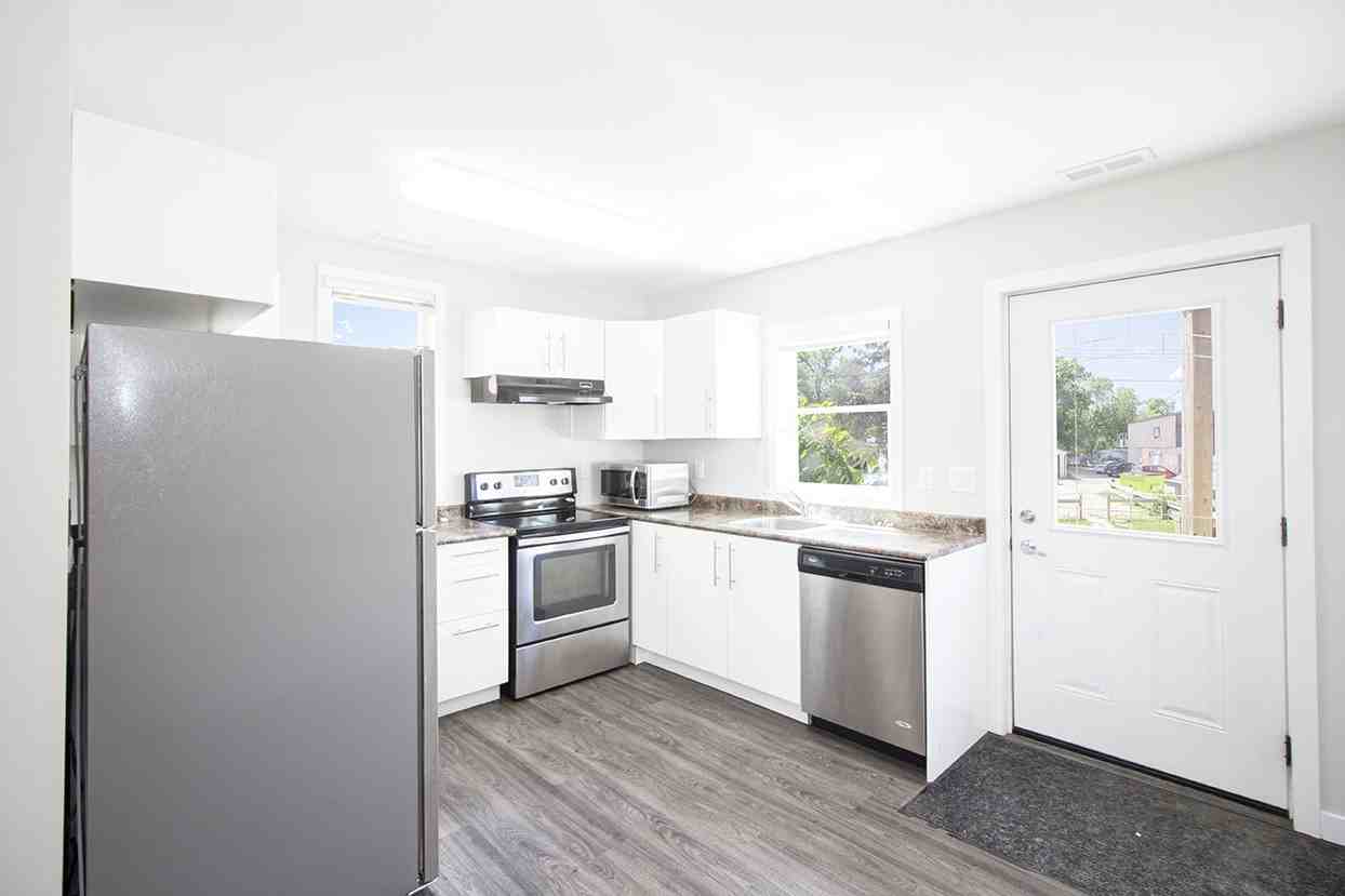 134 Horace Street - Photo 3 of 11