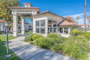 Restaurants for Lease in Riverside, CA