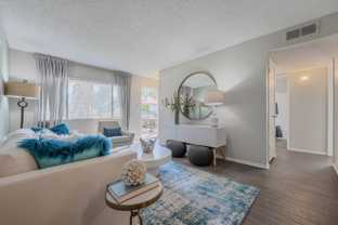 Berkdale Apartments - Photo 1 of 1