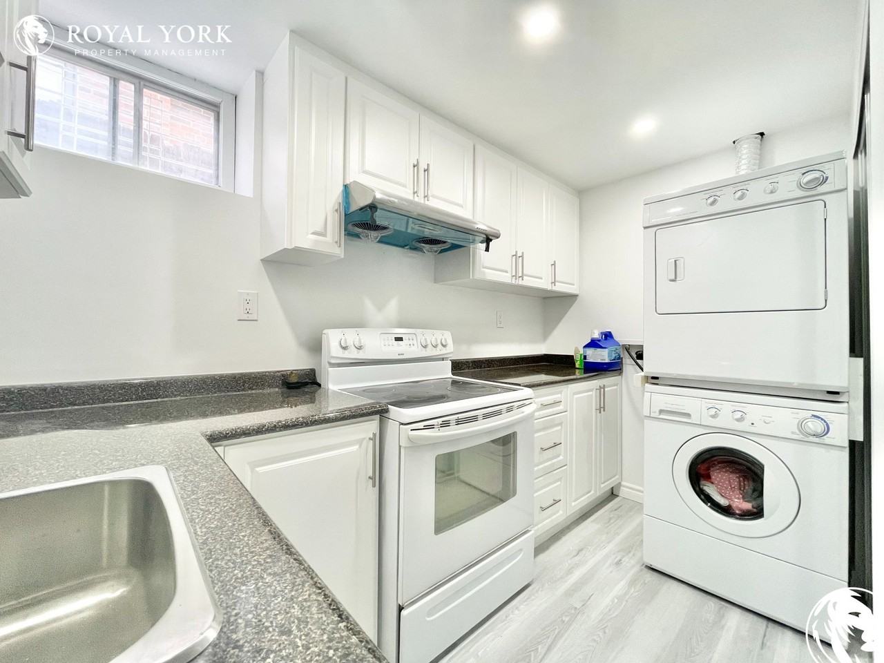 55 Rowatson Rd #2 - Photo 2 of 17