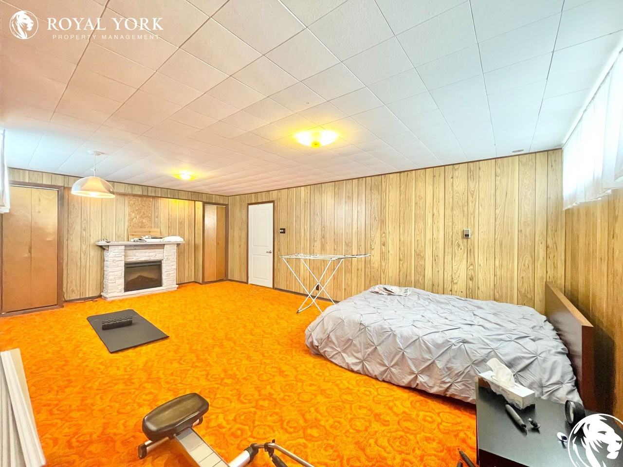 55 Rowatson Rd #2 - Photo 3 of 17