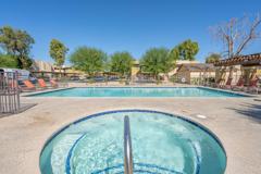 Monte Azul Apartments - Photo 1 of 1