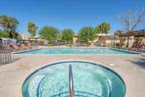 featured image of 82165 Dr Carreon Blvd