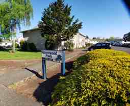 Greenwood Park Apartments - Photo 1 of 1