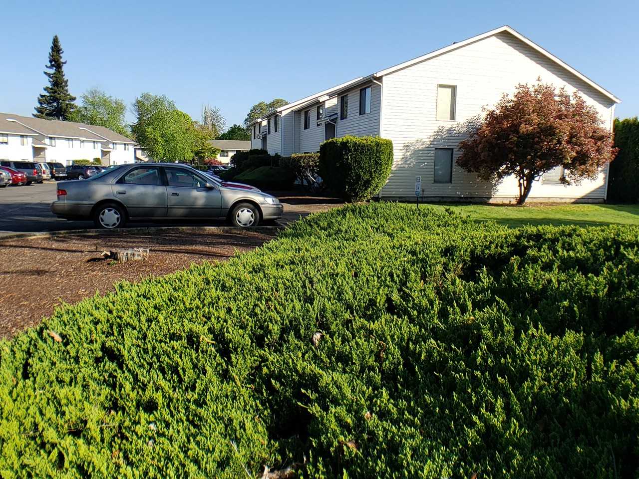 Greenwood Park Apartments 4427 Satter Pl Ne, Salem, OR 97305 Zumper