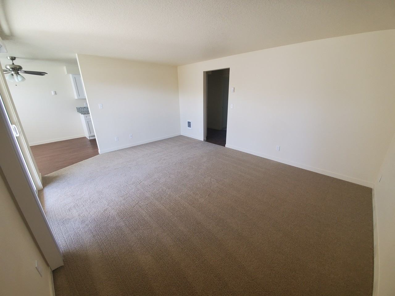 Greenwood Park Apartments 4427 Satter Pl Ne, Salem, OR 97305 Zumper