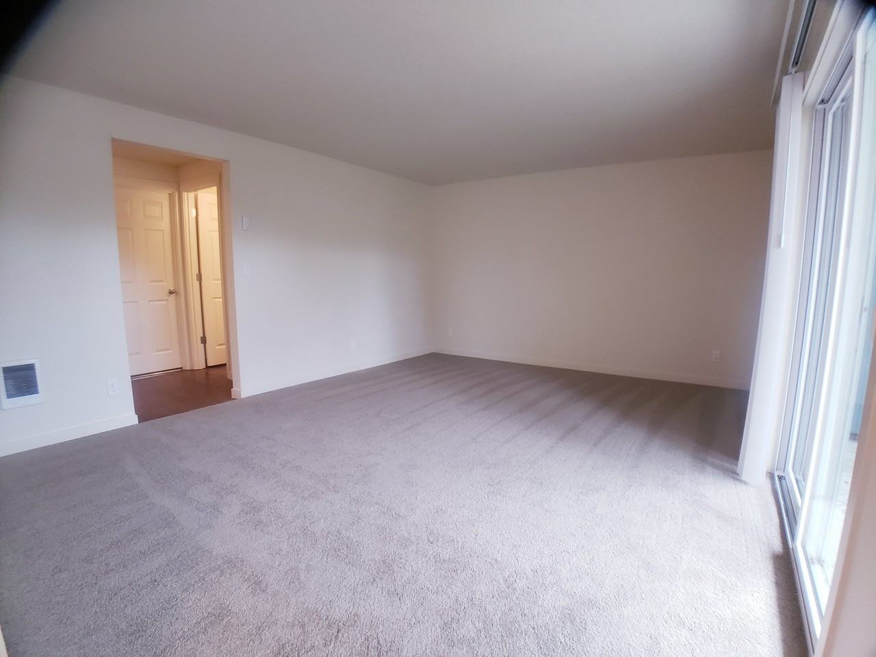 Greenwood Park Apartments 4427 Satter Pl Ne, Salem, OR 97305 Zumper