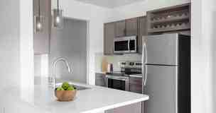 Cyan Cinco Ranch Apartments - Photo 1 of 1