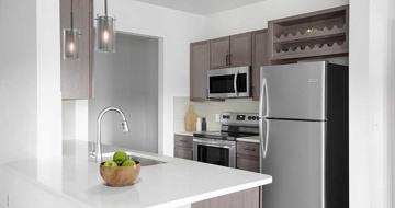 featured image of 21650 Fm 1093 Rd