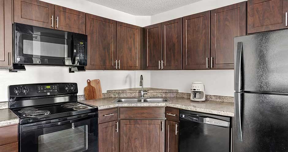 Meridian Pointe Apartment Homes 251 Mcandrews Rd W, Burnsville, MN 55337 Zumper