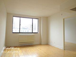 Upper West Side Apartments in New York, NY 10024 Zumper