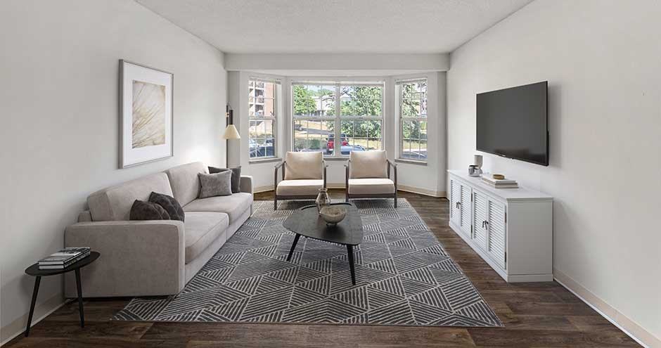 Meridian Pointe Apartment Homes 251 Mcandrews Rd W, Burnsville, MN 55337 Zumper