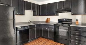 The Woods of Burnsville Apartments - Photo 1 of 1