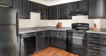 featured image of 14701 Portland Ave S