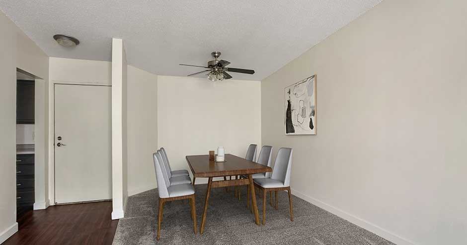 The Woods of Burnsville Apartments 14701 Portland Ave S, Burnsville