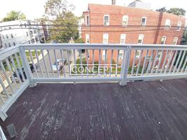 featured image of 58 Mansfield St #3