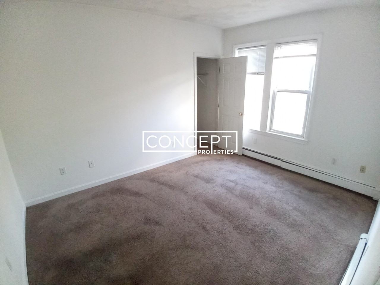 58 Mansfield St #3 - Photo 3 of 27